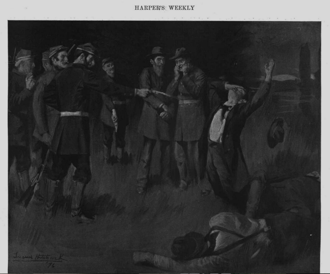 Screen Shot 2017-07-28 at 10.02.53 PM