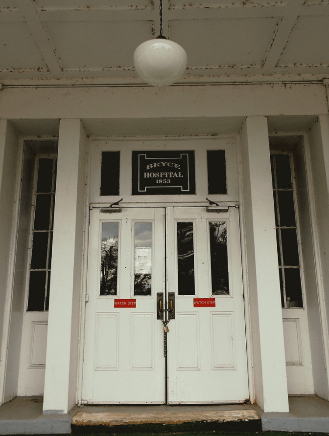 acholcomb91 2 flickr