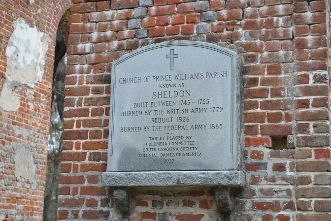 Charleston 2010 619
