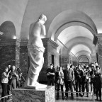 And Now…the Art…