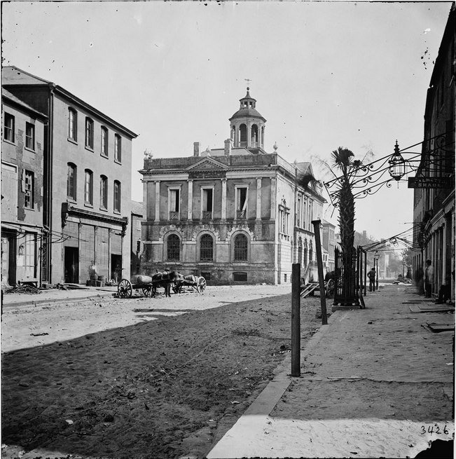 Screen Shot 2017-08-01 at 8.00.31 PM.png