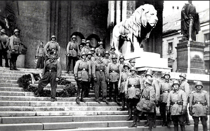 Screen Shot 2017-08-06 at 10.43.04 AM