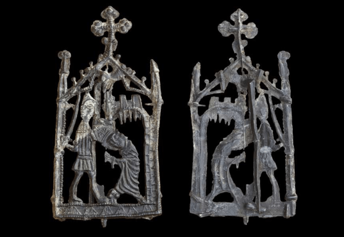 Screen Shot 2017-08-08 at 8.36.27 PM.png