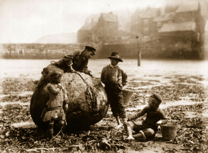 Screen Shot 2017-08-08 at 8.42.52 PM