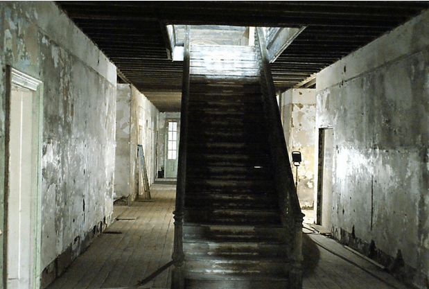 Screen Shot 2017-08-19 at 3.24.53 PM