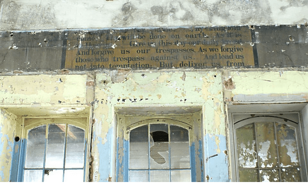 Screen Shot 2017-08-19 at 3.25.54 PM