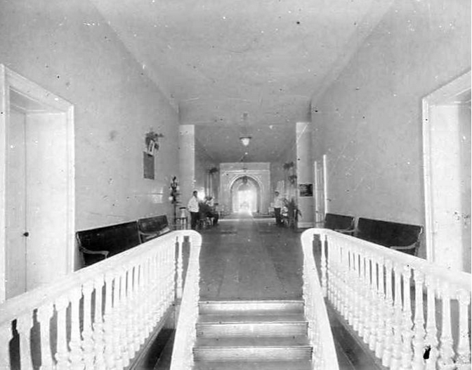 Screen Shot 2017-08-19 at 5.46.50 PM