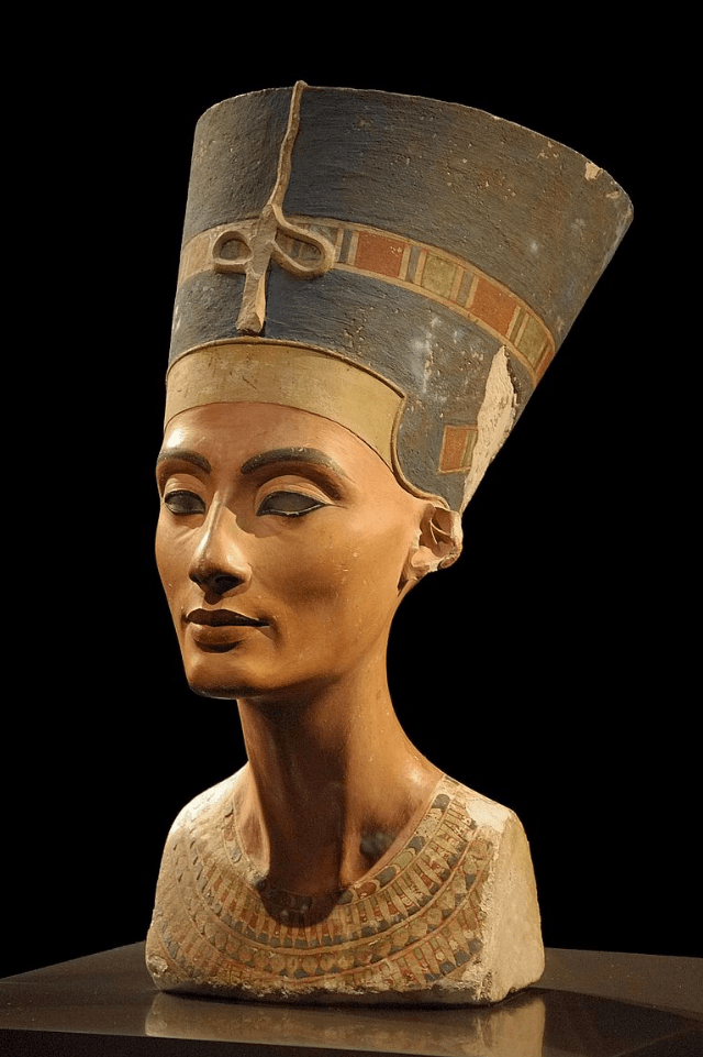 Screen Shot 2017-08-22 at 8.09.38 PM