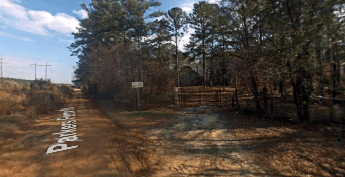 Screen Shot 2017-08-30 at 8.15.49 PM.png