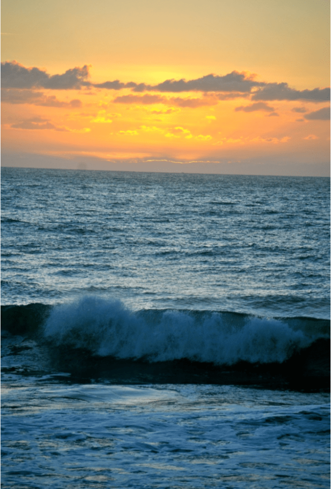 Screen Shot 2017-09-06 at 7.48.23 PM.png