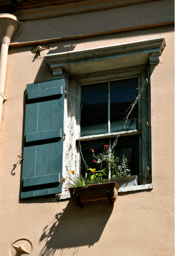 Screen Shot 2017-09-07 at 8.38.22 PM