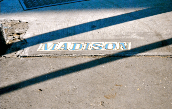 Screen Shot 2017-09-07 at 8.52.20 PM