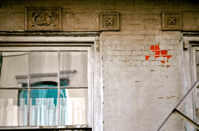 Screen Shot 2017-09-07 at 8.55.11 PM