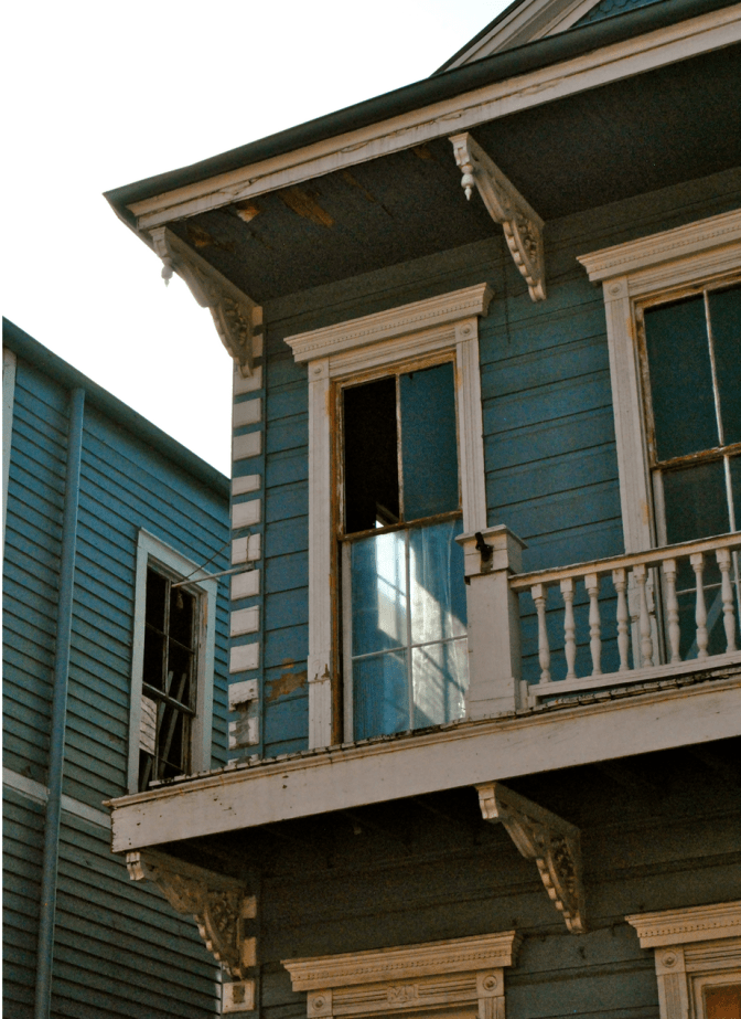 Screen Shot 2017-09-07 at 8.58.18 PM