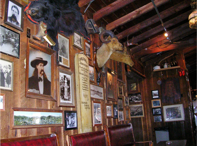 Screen Shot 2017-09-09 at 7.31.37 PM