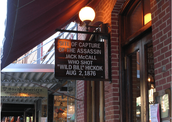 Screen Shot 2017-09-09 at 7.33.41 PM