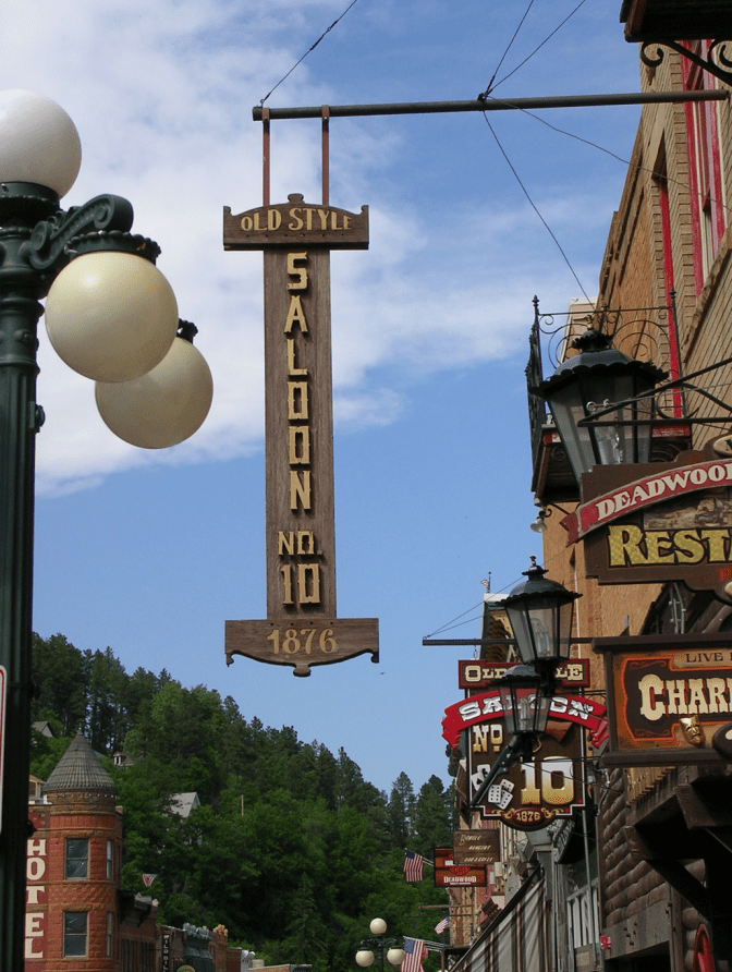 Screen Shot 2017-09-09 at 7.34.23 PM