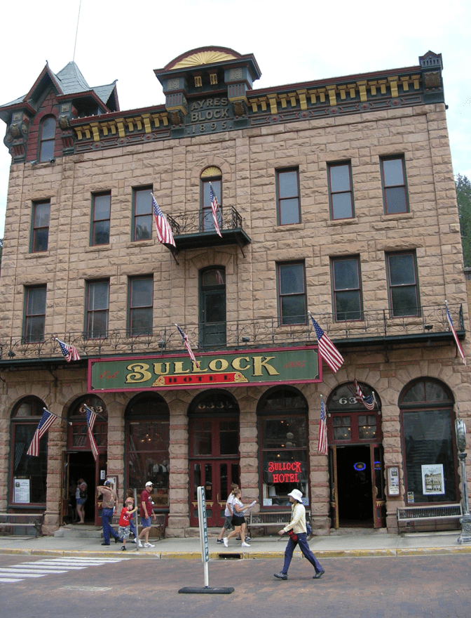 Screen Shot 2017-09-09 at 7.34.37 PM