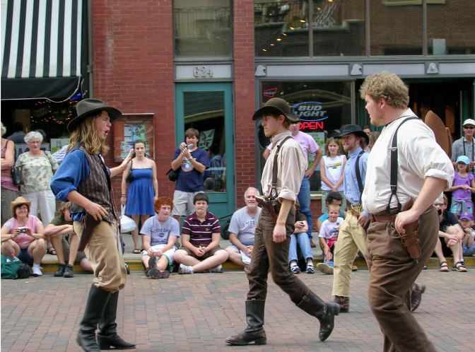 Screen Shot 2017-09-09 at 7.35.11 PM