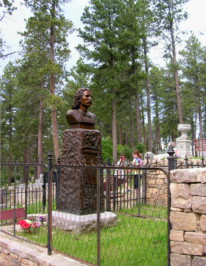 Screen Shot 2017-09-09 at 7.35.15 PM