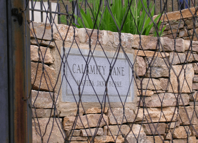 Screen Shot 2017-09-09 at 7.36.07 PM