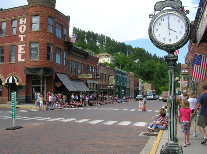 Screen Shot 2017-09-09 at 7.36.52 PM