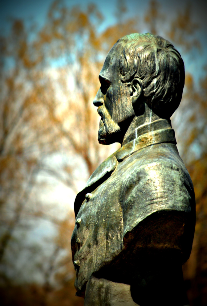 Screen Shot 2017-09-13 at 5.57.37 PM