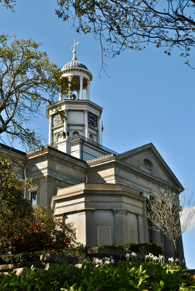 Screen Shot 2017-09-13 at 6.34.54 PM