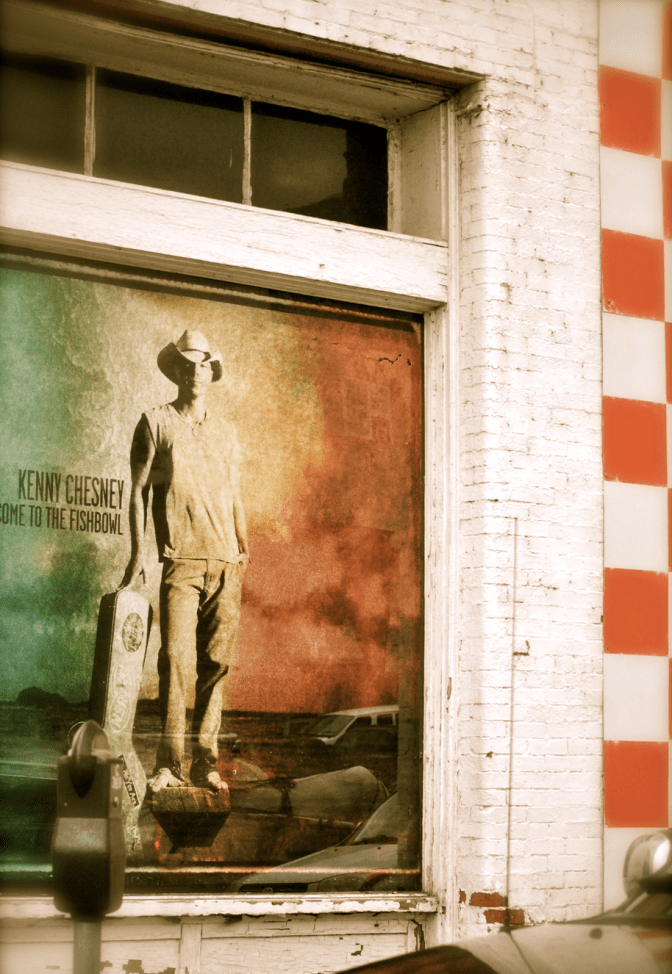 Screen Shot 2017-09-18 at 7.32.23 PM