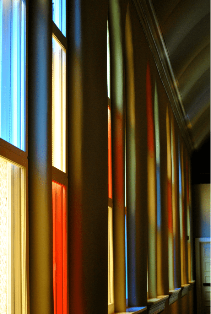 Screen Shot 2017-09-18 at 7.36.14 PM