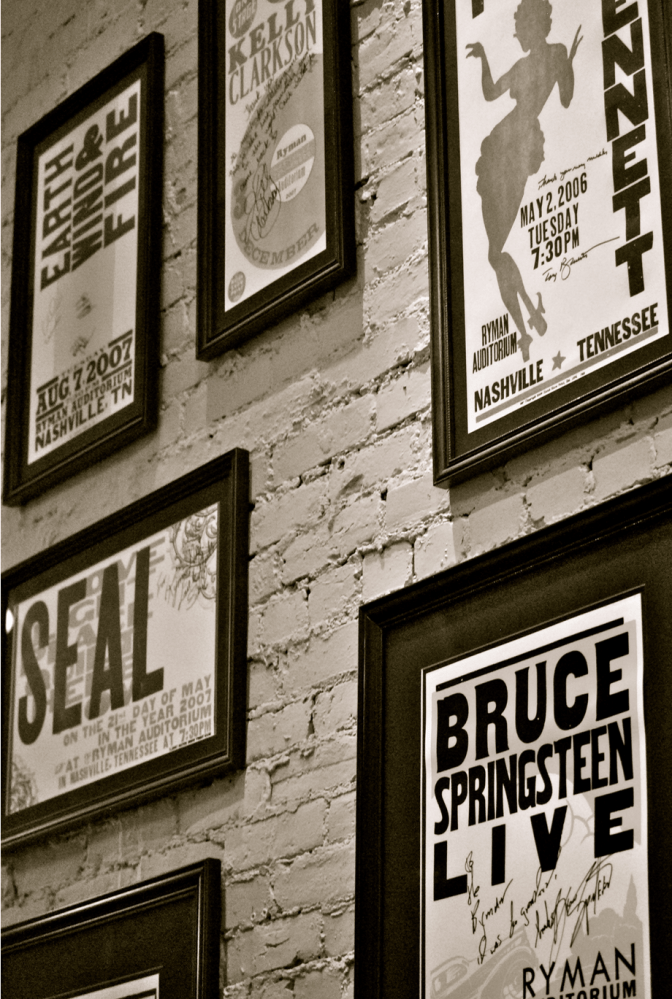 Screen Shot 2017-09-18 at 7.37.02 PM