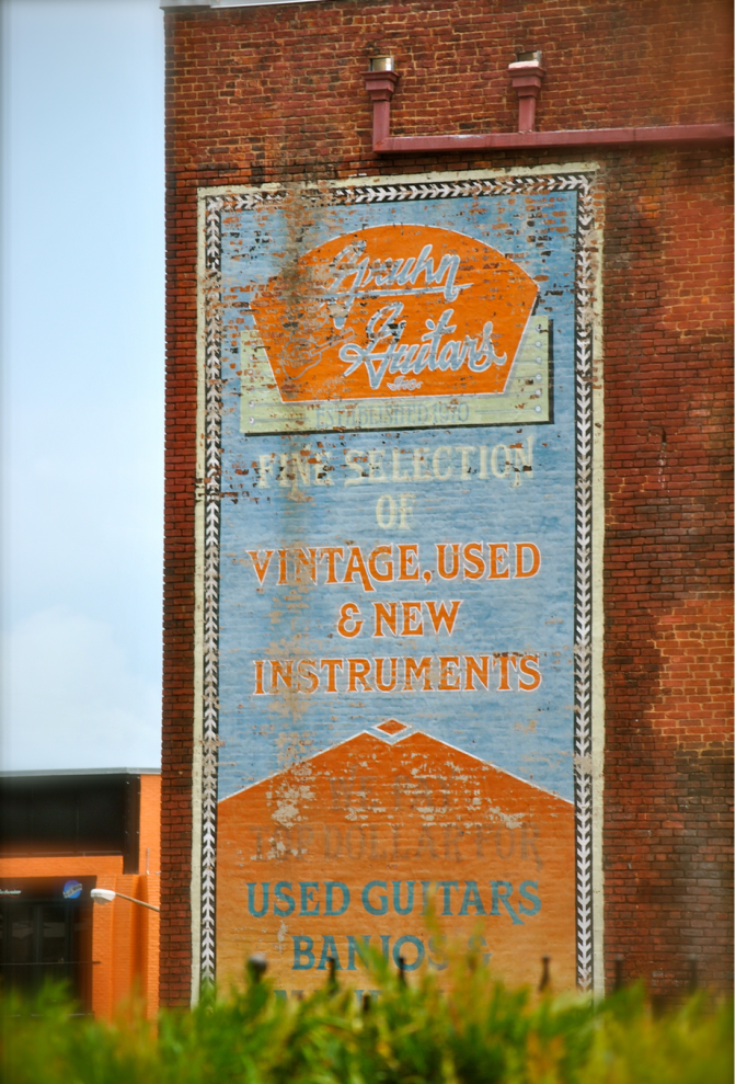 Screen Shot 2017-09-18 at 7.37.38 PM