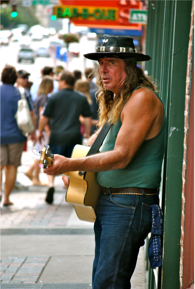 Screen Shot 2017-09-18 at 7.38.14 PM