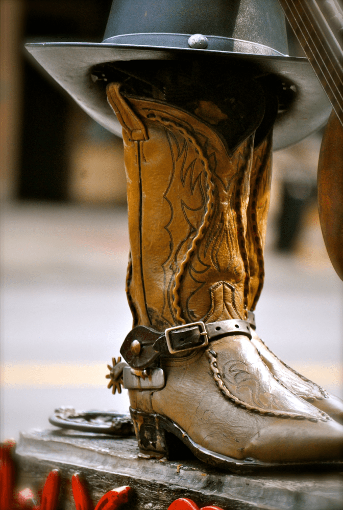 Screen Shot 2017-09-18 at 7.38.30 PM