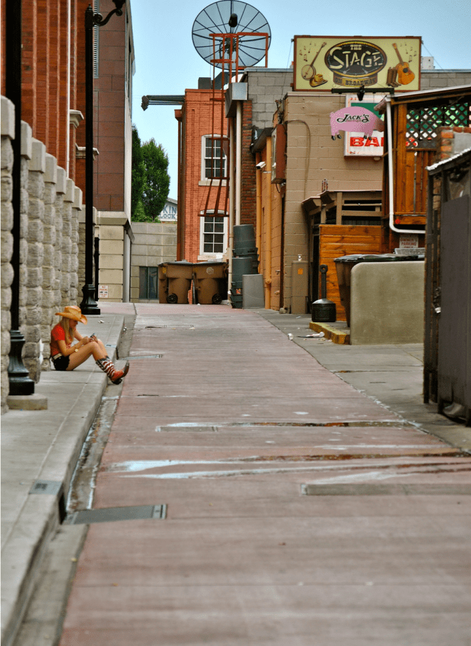 Screen Shot 2017-09-18 at 7.39.21 PM