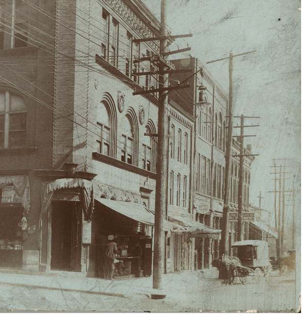 Screen Shot 2017-09-19 at 6.21.48 AM