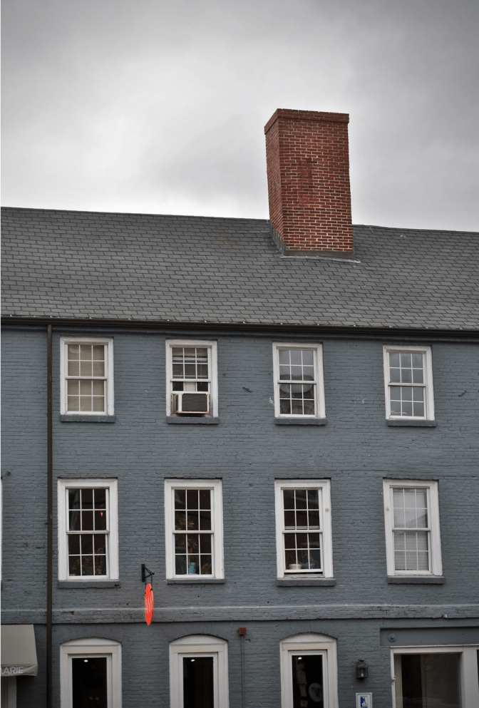 Screen Shot 2017-09-23 at 6.33.14 PM