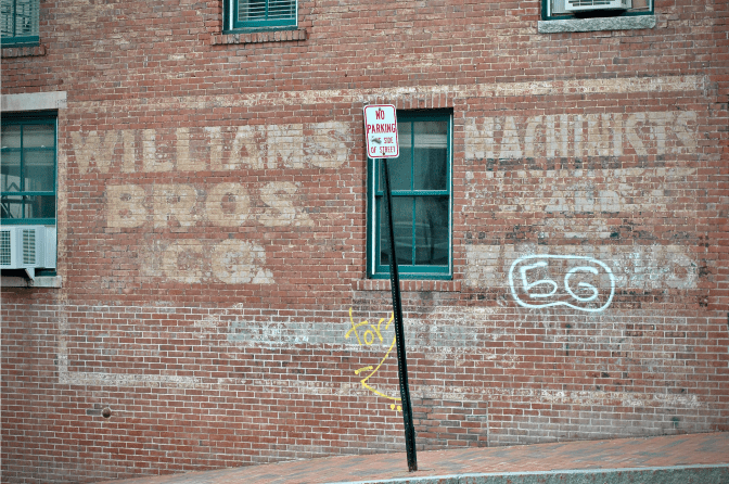 Screen Shot 2017-09-23 at 6.36.37 PM