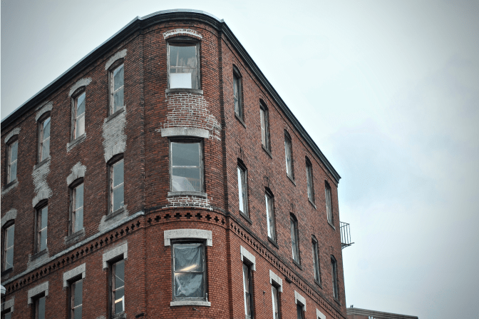 Screen Shot 2017-09-23 at 6.37.05 PM