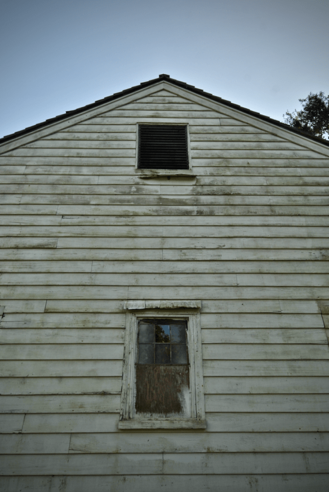 Screen Shot 2017-10-27 at 8.31.57 PM