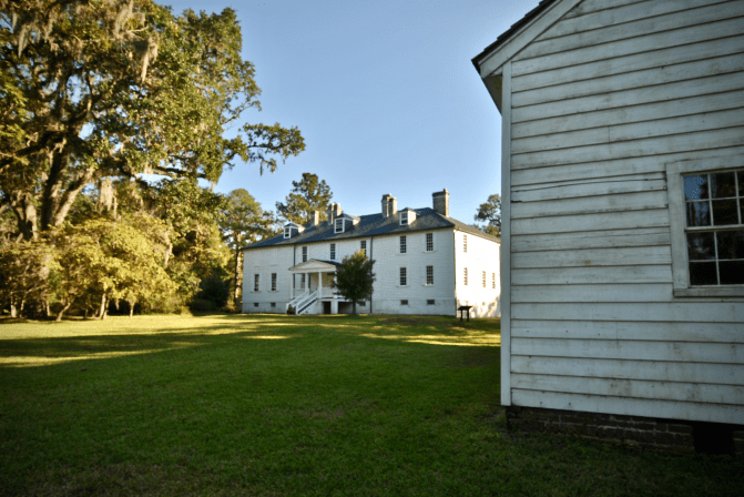 Screen Shot 2017-10-27 at 8.32.41 PM