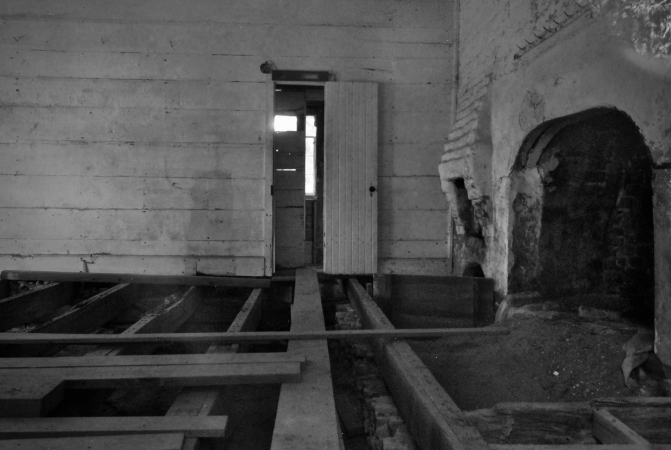 Screen Shot 2017-10-27 at 8.35.29 PM