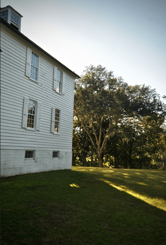 Screen Shot 2017-10-27 at 8.35.53 PM