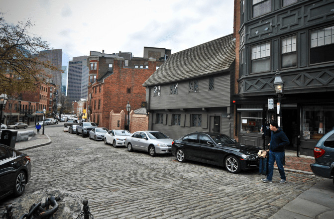 Screen Shot 2017-11-26 at 6.30.01 PM