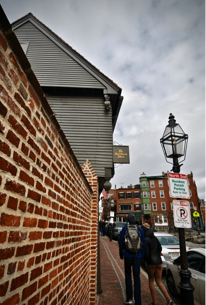 Screen Shot 2017-11-26 at 6.36.52 PM