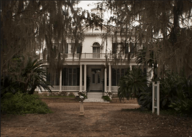 Screen Shot 2018-01-15 at 10.02.48 AM