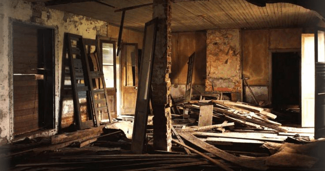 Screen Shot 2018-02-22 at 7.33.25 PM