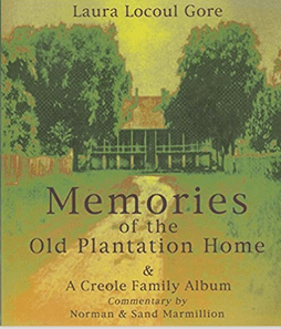 Screen Shot 2018-02-24 at 9.12.59 AM.png