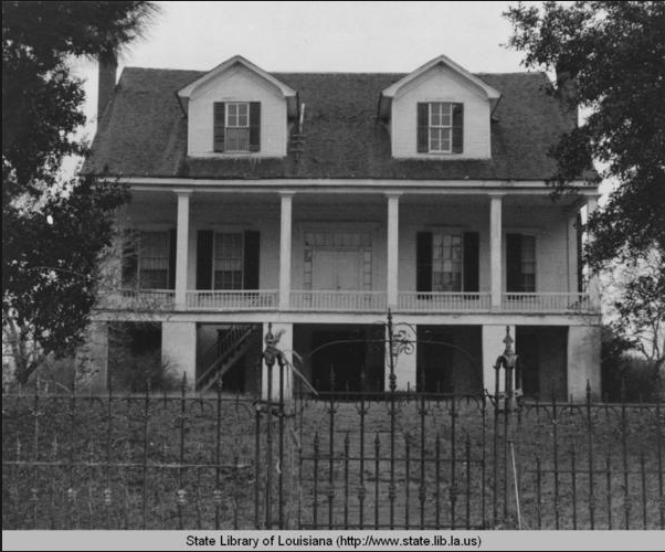 Screen Shot 2018-04-01 at 6.02.49 PM