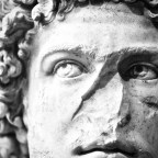 The Beauty of Antiquity